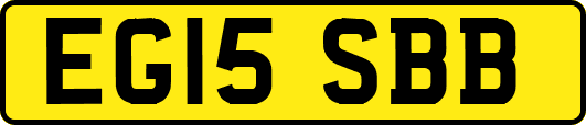 EG15SBB