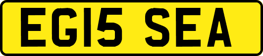 EG15SEA