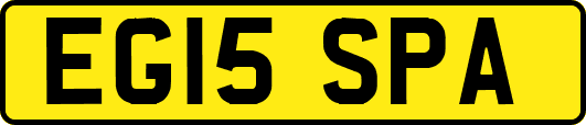 EG15SPA