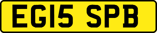 EG15SPB