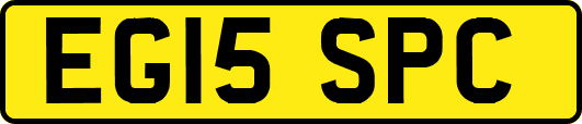 EG15SPC