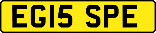 EG15SPE