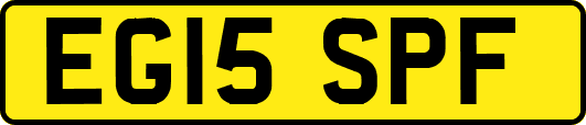 EG15SPF