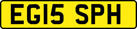 EG15SPH