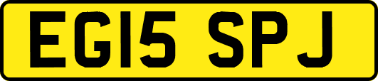 EG15SPJ