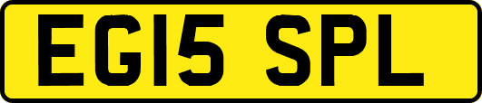 EG15SPL