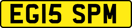 EG15SPM