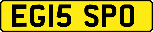 EG15SPO