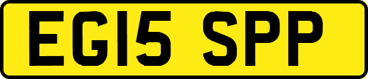 EG15SPP