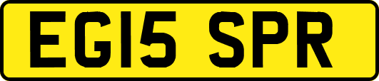 EG15SPR