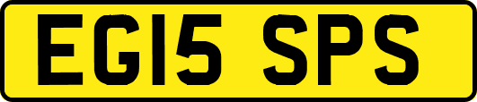 EG15SPS
