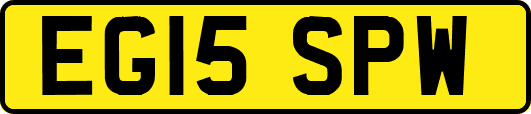 EG15SPW