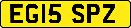 EG15SPZ