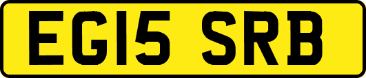 EG15SRB