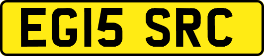 EG15SRC
