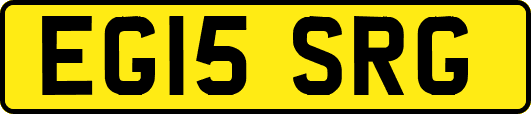 EG15SRG