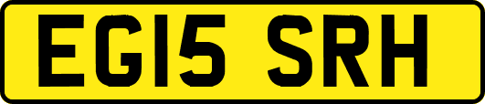 EG15SRH