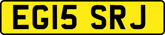 EG15SRJ