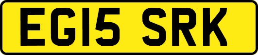EG15SRK