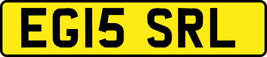 EG15SRL