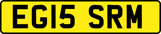 EG15SRM