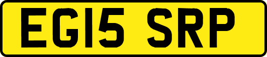 EG15SRP