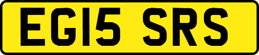 EG15SRS