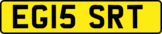 EG15SRT