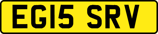 EG15SRV