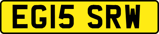 EG15SRW