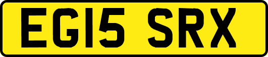 EG15SRX