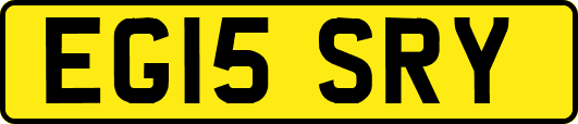 EG15SRY