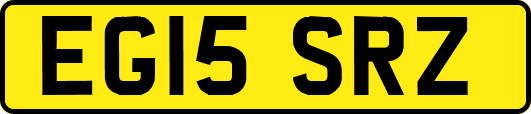 EG15SRZ