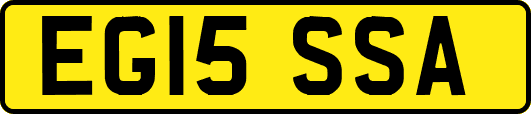EG15SSA
