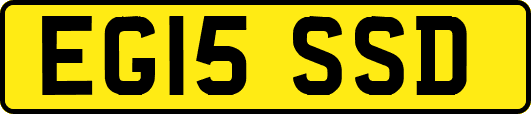 EG15SSD