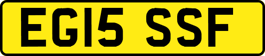 EG15SSF