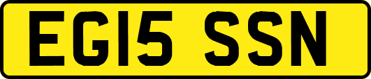 EG15SSN