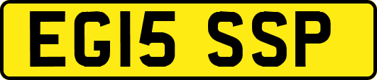 EG15SSP