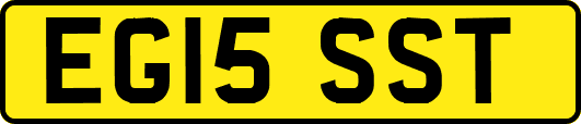 EG15SST
