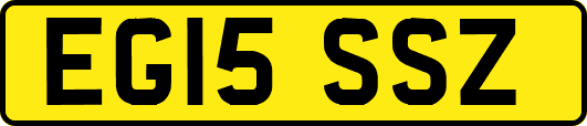 EG15SSZ