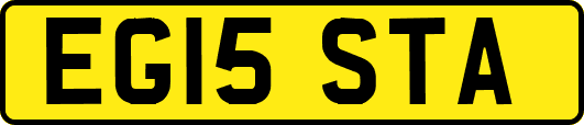 EG15STA