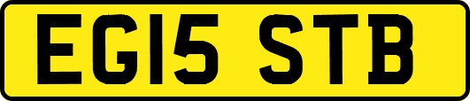 EG15STB