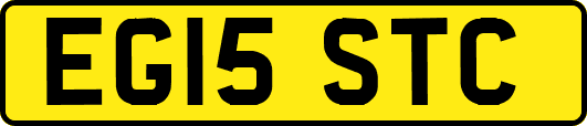 EG15STC
