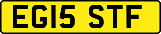 EG15STF