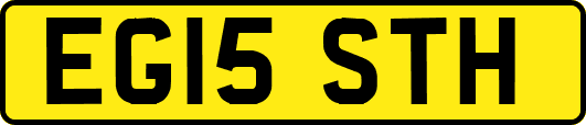 EG15STH