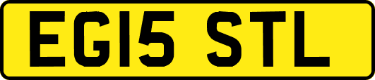 EG15STL