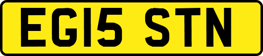EG15STN