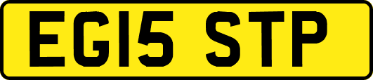 EG15STP