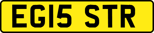 EG15STR