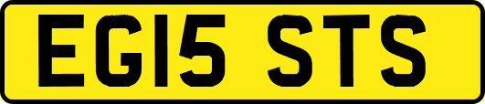 EG15STS